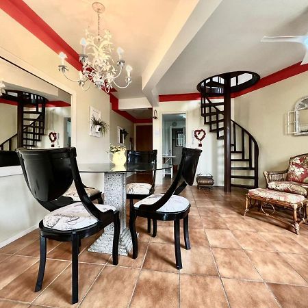 Apartamento Charmoso Na Beira Mar De Capao Da Canoa - A Melhor Localizacao Apartman Kültér fotó