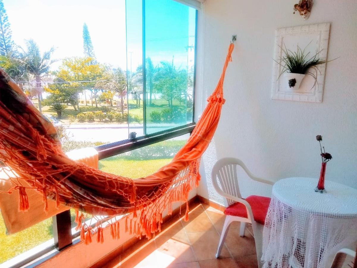 Apartamento Charmoso Na Beira Mar De Capao Da Canoa - A Melhor Localizacao Apartman Kültér fotó